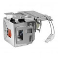 Projector Lamp for BenQ HT HT1070A; BenQ MH MH530FHD; BenQ MH MH534; BenQ MH MH535; BenQ MH MH535A; by Texas Depot