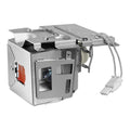 Projector Lamp for BenQ HT HT1070A; BenQ MH MH530FHD; BenQ MH MH534; BenQ MH MH535; BenQ MH MH535A; by Texas Depot