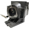 Projector Lamp for BenQ MH MH733; BenQ TH TH671ST by Texas Depot