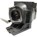 Projector Lamp for BenQ MH MH733; BenQ TH TH671ST by Texas Depot