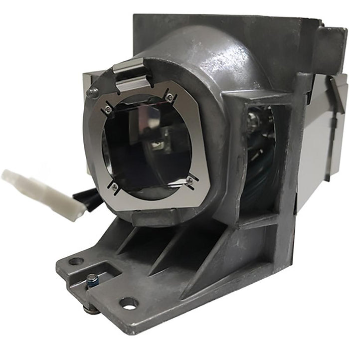 Projector Lamp for BenQ MH MH733; BenQ TH TH671ST by Texas Depot