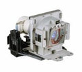 Projector Lamp for BenQ MP MP623; BenQ MP MP624 by Texas Depot