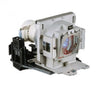 Projector Lamp for BenQ MP MP623; BenQ MP MP624