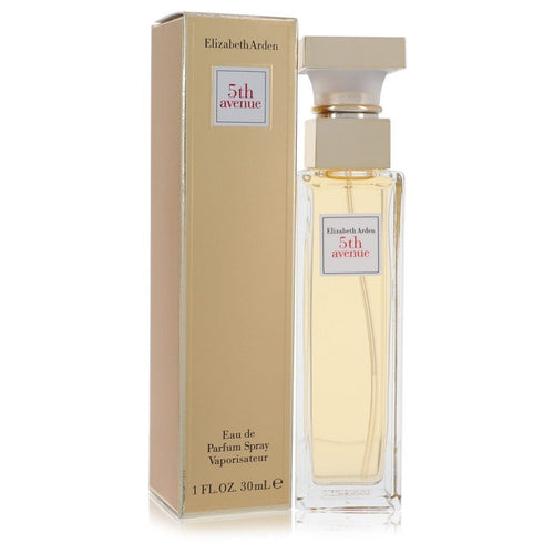 5Th Avenue by Elizabeth Arden Body Lotion 6.8 oz for women by Avera Group
