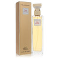 5Th Avenue by Elizabeth Arden Body Lotion 6.8 oz for women by Avera Group