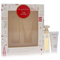 5Th Avenue by Elizabeth Arden Body Lotion 6.8 oz for women by Avera Group