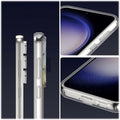 Venture Series Hard Shell Case - Samsung Galaxy S23 FE by Zerodamage Sahara Case LLC