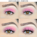 Starry Eyes Multi-pack by Pink Purée