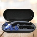 Deluxe DermaSuction Blackhead Remover by DailySale