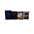 Bible Promises for Life lot by Vanessa Jane
