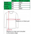 Womens V Neck Long Sleeve Sweater - Assorted Sizes by DailySale