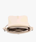 Fiji Shoulder Bag by Boutique 23