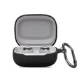 Venture Series Silicone Case - JBL Live Buds 3 Earbuds by Zerodamage Sahara Case LLC