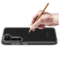 Venture Series Hard Shell Case - Samsung Galaxy S23+ by Zerodamage Sahara Case LLC