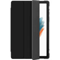 Indy Series Tri-Fold Folio Case - Samsung Galaxy Tab A8 by Zerodamage Sahara Case LLC