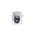 Silarius SIL‐CK‐AB160 Bracket for SIL‐DWIFI5MP36 by Silarius