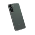 Venture Series Case - Samsung Galaxy S22 Plus by Zerodamage Sahara Case LLC