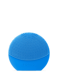 FOREO LUNA play plus by Nava Beauty
