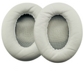 CS Ear Pad Cushion Replacements for Bose QC Ultra Headphones by CentralSound