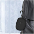 Venture Series Silicone Case - Bose Ultra Open Earbuds by Zerodamage Sahara Case LLC
