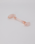 Facial Roller by NoaPure.com