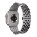 Titanium Band T05 by Robust