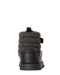 Little Boys Carter's Copa Casual Boots Size 7 by Vanessa Jane