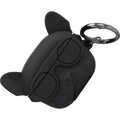 Bulldog Boss Case - Apple Airpods 3 (3rd Generation) by Zerodamage Sahara Case LLC