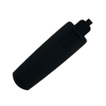 Replacement Upgraded Battery Cover Part for Bose Aviation Headset X | A10 Controller by CentralSound