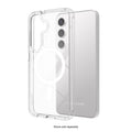 Venture Series Wallet Case - Samsung Galaxy S25 by Zerodamage Sahara Case LLC