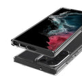 Venture Series Hard Shell Case - Samsung Galaxy S23 Ultra by Zerodamage Sahara Case LLC