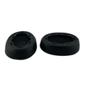 CS Replacement Cooling Gel Ear Pad Cushion for Sony WH-H910N h.ear on 3 Wireless Headphones by CentralSound