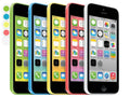 Apple iPhone 5C AT&T by DailySale