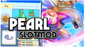 Pokemon SlotMod Pearl NDS Nintendo DS Custom ROM Hack Video Game by VintageVideoGameStore