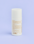 Attain Clean by Attain Cosmetics
