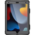 Oasis Series Waterproof Case - iPad 10.2-inch by Zerodamage Sahara Case LLC