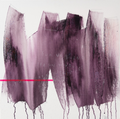 DREAMIA I + DREAMIA II by Swell-O-Phonic