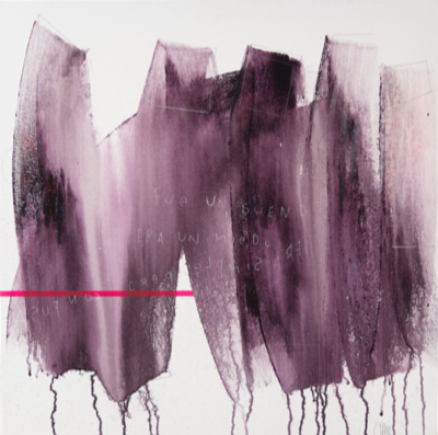 DREAMIA I + DREAMIA II by Swell-O-Phonic