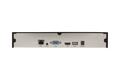 Silarius Pro Series SIL-NVR9CH8 4K NVR 9CH total, 8TB HDD by Silarius