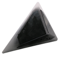 Silarius SIL-ELEVATOR2MP 2MP HD Corner/Elevator Security IP POE Camera CMOS - 2.8mm lens (NDAA Compliant) by Silarius