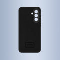 Samsung Galaxy A57 5G Silicone Case - Ultra-Thin, Anti-Slip | Venture Series by Zerodamage Sahara Case LLC