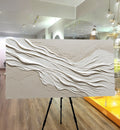 Minimalist Wall Art IV by Tailored Canvases