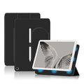 Venture Series Folio Magnetic Case - Google Pixel Tab by Zerodamage Sahara Case LLC