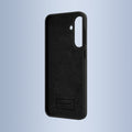 Samsung Galaxy A37 5G Silicone Case - Ultra-Thin, Anti-Slip | Venture Series by Zerodamage Sahara Case LLC