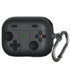 Apple AirPods Pro 3 Case – Gaming Silicone | Venture Series