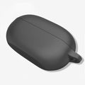 Venture Series Silicone Case - Beats Solo Buds Earbuds by Zerodamage Sahara Case LLC