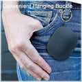 Sahara Silicone Case - Dr. Dre Beats Fit Pro by Zerodamage Sahara Case LLC