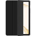 Venture Series Tri-Fold Rugged Case - Galaxy Tab S8 by Zerodamage Sahara Case LLC