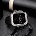 Apple Watch Modification Kit Series 10/11 46MM by Arleathercraft
