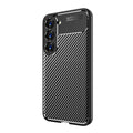 Venture Series Hard Shell Slim Case - Samsung Galaxy S23+ by Zerodamage Sahara Case LLC